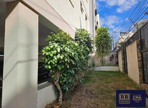 Apartamento, 3 Quartos, 2 Vagas, 1 Suite em Santo Antônio, Belo Horizonte, MG valor de R$ 490.000,00 no Lugar Certo