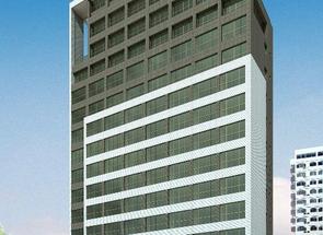 Apartamento, 1 Quarto em Boa Viagem, Recife, PE valor de R$ 410.000,00 no Lugar Certo