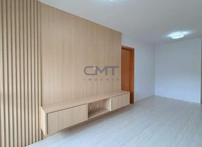 Apartamento, 3 Quartos, 2 Vagas, 1 Suite em Sagrada Família, Belo Horizonte, MG valor de R$ 899.000,00 no Lugar Certo