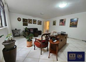 Apartamento, 4 Quartos, 2 Vagas, 1 Suite em Luxemburgo, Belo Horizonte, MG valor de R$ 1.200.000,00 no Lugar Certo