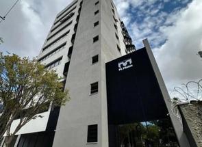 Sala para alugar em Eldorado, Contagem, MG valor de R$ 3.000,00 no Lugar Certo