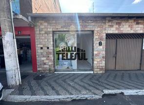 Galpão para alugar em Centro, Varginha, MG valor de R$ 2.200,00 no Lugar Certo