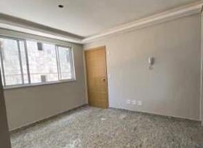Apartamento, 2 Quartos, 2 Vagas, 2 Suites em Anchieta, Belo Horizonte, MG valor de R$ 770.000,00 no Lugar Certo