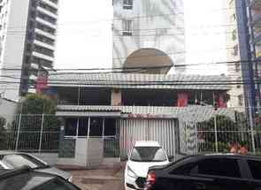 Apartamento, 1 Quarto, 1 Vaga em Rua Nunes Machado, Boa Vista, Recife, PE valor de R$ 210.000,00 no Lugar Certo