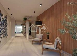 Apartamento, 3 Quartos, 2 Vagas, 1 Suite em Rua Dom Joao Antonio dos Santos, Coração Eucarístico, Belo Horizonte, MG valor de R$ 716.570,00 no Lugar Certo