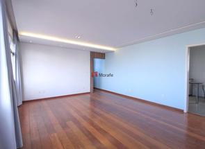 Apartamento, 3 Quartos, 2 Vagas, 1 Suite em Gutierrez, Belo Horizonte, MG valor de R$ 990.000,00 no Lugar Certo