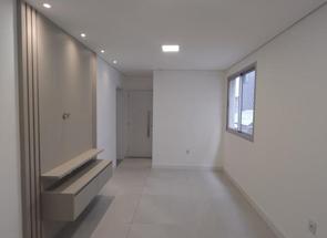 Apartamento, 2 Quartos, 2 Vagas, 2 Suites para alugar em Carmo, Belo Horizonte, MG valor de R$ 3.999,00 no Lugar Certo
