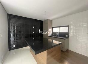 Casa, 3 Quartos, 4 Vagas, 3 Suites em Rua Eugenio Del Lama Netto, Recreio das Acácias, Ribeirão Preto, SP valor de R$ 1.350.000,00 no Lugar Certo