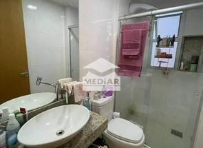 Apartamento, 2 Quartos, 2 Vagas, 1 Suite em Liberdade, Belo Horizonte, MG valor de R$ 740.000,00 no Lugar Certo