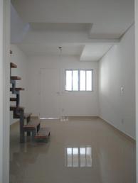Casa, 2 Quartos, 1 Vaga, 2 Suites em Jardim Gonçalves, Sorocaba, SP valor de R$ 332.500,00 no Lugar Certo