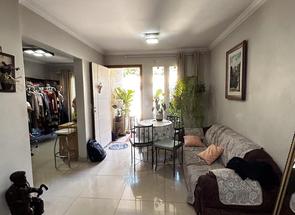 Casa, 4 Quartos em Avenida Terceira Avenida Bloco 1640, Núcleo Bandeirante, Núcleo Bandeirante, DF valor de R$ 1.350.000,00 no Lugar Certo