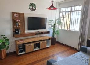 Apartamento, 2 Quartos, 1 Vaga, 1 Suite em Ipiranga, Belo Horizonte, MG valor de R$ 330.000,00 no Lugar Certo
