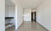 Apartamento, 2 Quartos, 1 Vaga, 1 Suite