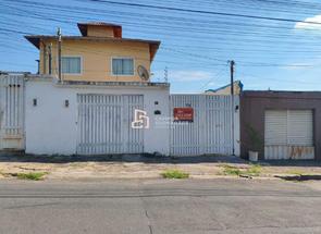 Casa, 3 Quartos, 4 Vagas para alugar em Rua Licínio Porto, Tirol, Belo Horizonte, MG valor de R$ 2.600,00 no Lugar Certo