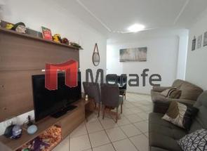 Apartamento, 2 Quartos, 2 Vagas em Castelo, Belo Horizonte, MG valor de R$ 450.000,00 no Lugar Certo