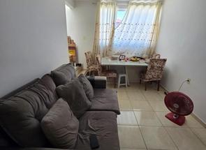 Cobertura, 2 Quartos, 1 Vaga para alugar em Parque Xangri-lá, Contagem, MG valor de R$ 1.200,00 no Lugar Certo