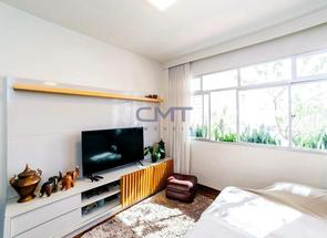 Apartamento, 4 Quartos, 3 Vagas, 1 Suite em Serra, Belo Horizonte, MG valor de R$ 1.029.000,00 no Lugar Certo