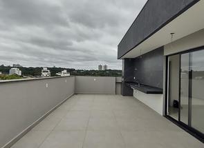 Apartamento, 4 Quartos, 2 Vagas, 2 Suites em Santa Inês, Belo Horizonte, MG valor de R$ 1.150.000,00 no Lugar Certo
