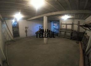Galpão, 10 Vagas em Centro, Varginha, MG valor de R$ 1.100.000,00 no Lugar Certo