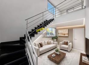 Cobertura, 3 Quartos, 3 Vagas, 1 Suite em Havaí, Belo Horizonte, MG valor de R$ 960.000,00 no Lugar Certo