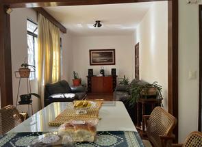 Apartamento, 4 Quartos, 1 Vaga, 1 Suite em Coração de Jesus, Belo Horizonte, MG valor de R$ 750.000,00 no Lugar Certo