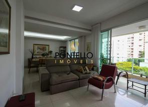 Apartamento, 4 Quartos, 2 Vagas, 1 Suite em Buritis, Belo Horizonte, MG valor de R$ 1.100.000,00 no Lugar Certo