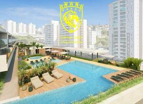 Casa, 3 Quartos, 2 Vagas, 1 Suite em Buritis, Belo Horizonte, MG valor de R$ 1.804.409,00 no Lugar Certo