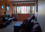 Apartamento, 3 Quartos, 1 Vaga, 1 Suite