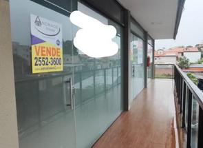 Lote em Serrano, Belo Horizonte, MG valor de R$ 220.000,00 no Lugar Certo