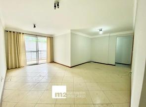 Apartamento, 4 Quartos, 2 Vagas, 2 Suites em 53, Jardim Goiás, Goiânia, GO valor de R$ 600.000,00 no Lugar Certo