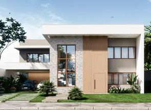 Lote em Trevo, Belo Horizonte, MG valor de R$ 730.000,00 no Lugar Certo