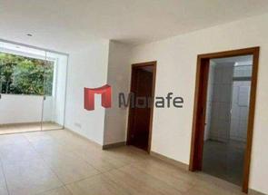 Apartamento, 3 Quartos, 2 Vagas, 1 Suite em Nova Suíssa, Belo Horizonte, MG valor de R$ 820.000,00 no Lugar Certo