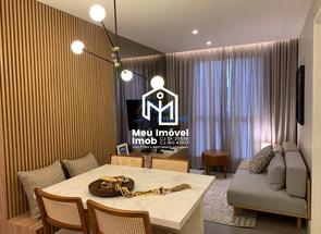 Apartamento, 1 Quarto em Área Ade 400 Comércio Local, Recanto das Emas, Recanto das Emas, DF valor de R$ 295.000,00 no Lugar Certo