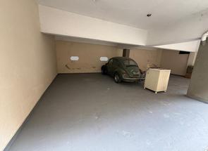 Apartamento, 3 Quartos, 2 Vagas, 1 Suite em Ipiranga, Belo Horizonte, MG valor de R$ 425.000,00 no Lugar Certo