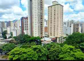 Apartamento, 3 Quartos, 2 Vagas, 1 Suite em Rua Alvarenga Peixoto, Lourdes, Belo Horizonte, MG valor de R$ 1.050.000,00 no Lugar Certo