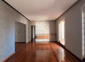 Apartamento, 4 Quartos, 1 Vaga, 1 Suite em Luxemburgo, Belo Horizonte, MG valor de R$ 303.805,00 no Lugar Certo