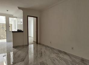 Apartamento, 3 Quartos, 1 Vaga, 1 Suite para alugar em Parque Xangri-lá, Contagem, MG valor de R$ 2.300,00 no Lugar Certo