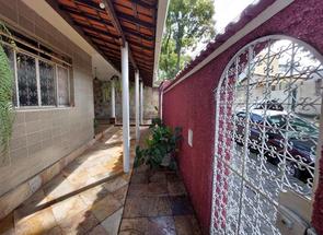 Casa, 2 Quartos, 2 Vagas, 1 Suite em Serrano, Belo Horizonte, MG valor de R$ 720.000,00 no Lugar Certo