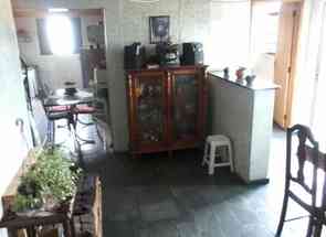 Casa, 4 Quartos, 4 Vagas, 2 Suites em Dom Bosco, Belo Horizonte, MG valor de R$ 399.000,00 no Lugar Certo