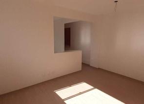 Apartamento, 2 Quartos, 1 Vaga em Goiânia, Belo Horizonte, MG valor de R$ 390.000,00 no Lugar Certo