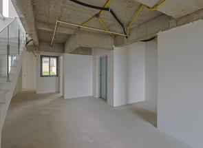 Cobertura, 4 Quartos, 4 Vagas, 4 Suites em Vale do Sereno, Nova Lima, MG valor de R$ 6.800.000,00 no Lugar Certo