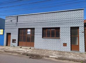 Casa, 2 Quartos, 10 Vagas em Centro, Varginha, MG valor de R$ 350.000,00 no Lugar Certo
