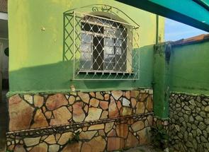 Quitinete, 1 Quarto para alugar em Cachoeirinha, Belo Horizonte, MG valor de R$ 1.200,00 no Lugar Certo