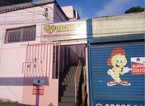 Andar para alugar em Floramar, Belo Horizonte, MG valor de R$ 800,00 no Lugar Certo