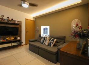 Apartamento, 3 Quartos, 2 Vagas, 1 Suite em Colégio Batista, Belo Horizonte, MG valor de R$ 460.000,00 no Lugar Certo