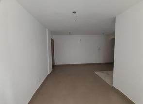 Apartamento, 3 Quartos, 2 Vagas, 3 Suites em Nova Floresta, Belo Horizonte, MG valor de R$ 572.500,00 no Lugar Certo