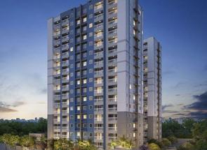 Apartamento, 2 Quartos, 1 Suite em Boa Viagem, Recife, PE valor de R$ 319.900,00 no Lugar Certo