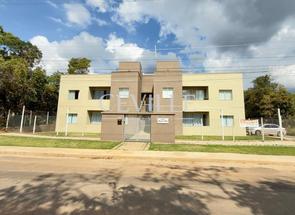 Casa, 3 Quartos para alugar em Das Strelizias, Casa Branca, Brumadinho, MG valor de R$ 1.600,00 no Lugar Certo