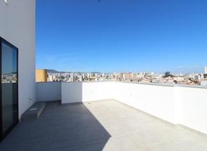 Cobertura, 3 Quartos, 2 Vagas, 2 Suites em Sagrada Família, Belo Horizonte, MG valor de R$ 1.190.000,00 no Lugar Certo