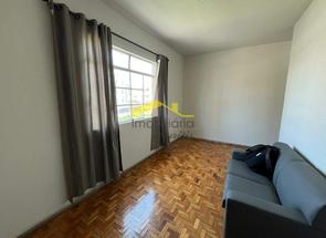 Apartamento, 3 Quartos, 1 Vaga em Nova Suíssa, Belo Horizonte, MG valor de R$ 335.000,00 no Lugar Certo